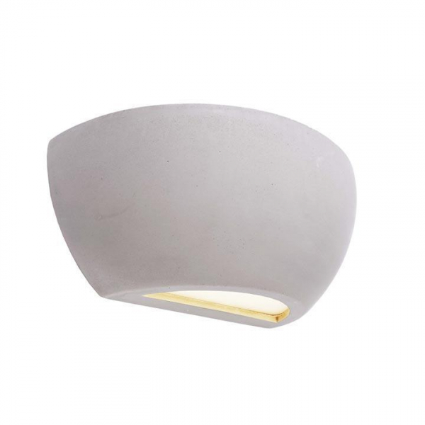 Настенный светильник Deko-Light Netito 341179 Настенный светильник Deko-Light Netito 341179
