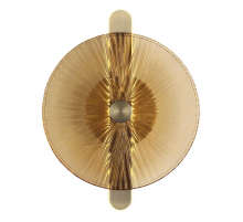 Настенный светильник ST Luce SL6141.311.01