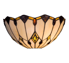 Настенный светильник Velante 832-801-01