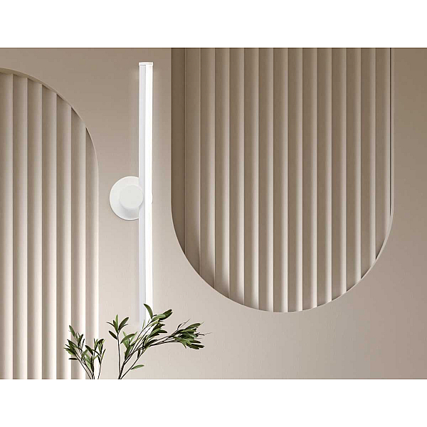 Настенный светильник Ambrella Light COMFORT FL6101