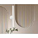 Настенный светильник Ambrella Light COMFORT FL6101