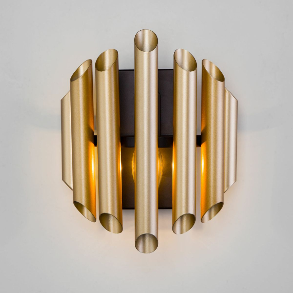 Настенный светильник Bogates Castellie 361/1 Настенный светильник Bogates Castellie 361/1