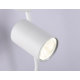 Настенный светодиодный светильник Ambrella light Comfort LineTech FL66388