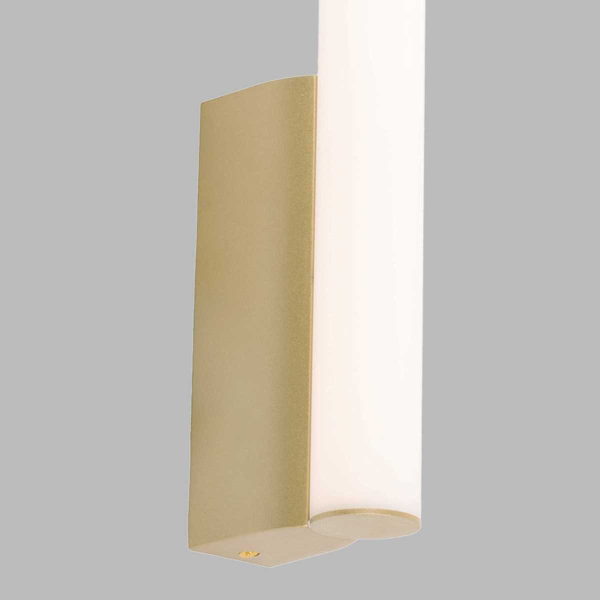 Настенный светильник Mantra ANTIGA 9254