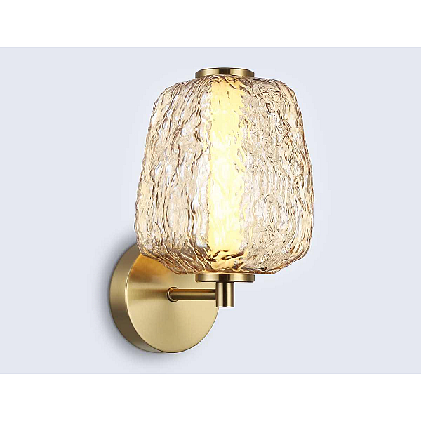 Настенный светильник Ambrella Light HIGH LIGHT LH30108