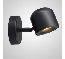 Настенный светильник Imperium Loft TINY-WALL01 228847-26 Настенный светильник Imperium Loft TINY-WALL01 228847-26