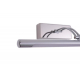 Настенный светильник Zortes BESSER ZRS.64706.9