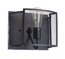 Настенный светильник Divinare 5008/04 AP-1