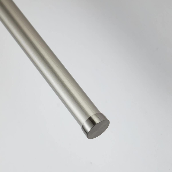 Настенный светодиодный светильник Favourite Reed 3002-2W Настенный светодиодный светильник Favourite Reed 3002-2W