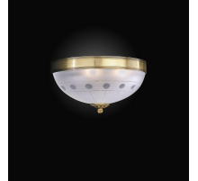 Настенный светильник Reccagni Angelo A 2305/2