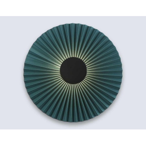 Настенный светильник Ambrella Light HIGH LIGHT LH72645