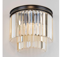 Настенный светильник Citilux Мартин CL332322