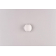 Настенный светодиодный светильник DesignLed GW Sfera-DBL GW-A161-4-4-WH-NW 003201