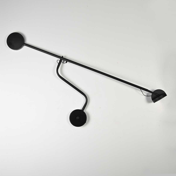 Настенный светодиодный светильник Imperium Loft Flick 140700-26