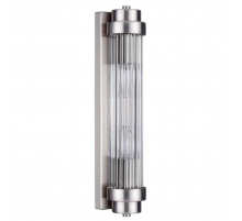 Настенный светильник Odeon Light Walli Lordi 4823/2W