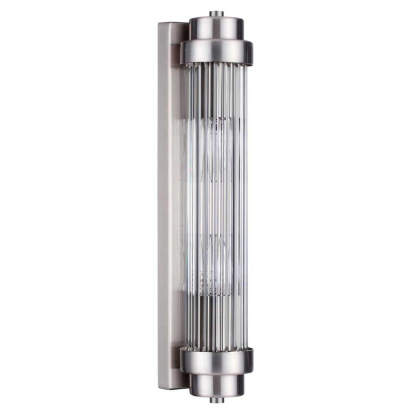 Настенный светильник Odeon Light Walli Lordi 4823/2W Настенный светильник Odeon Light Walli Lordi 4823/2W