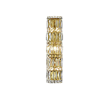 Настенный светильник Newport 8456/A gold М0068843