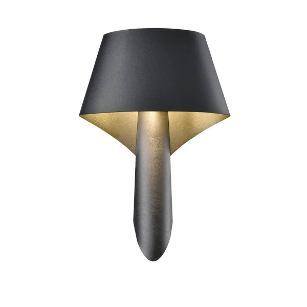 Настенный светильник Vele Luce Energia VL8242W01 Настенный светильник Vele Luce Energia VL8242W01