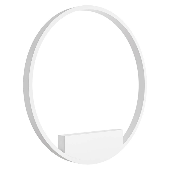 Настенный светильник Maytoni Rim MOD058WL-L35W4K Настенный светильник Maytoni Rim MOD058WL-L35W4K