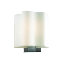 Настенный светильник ST Luce Onde SL116.051.01