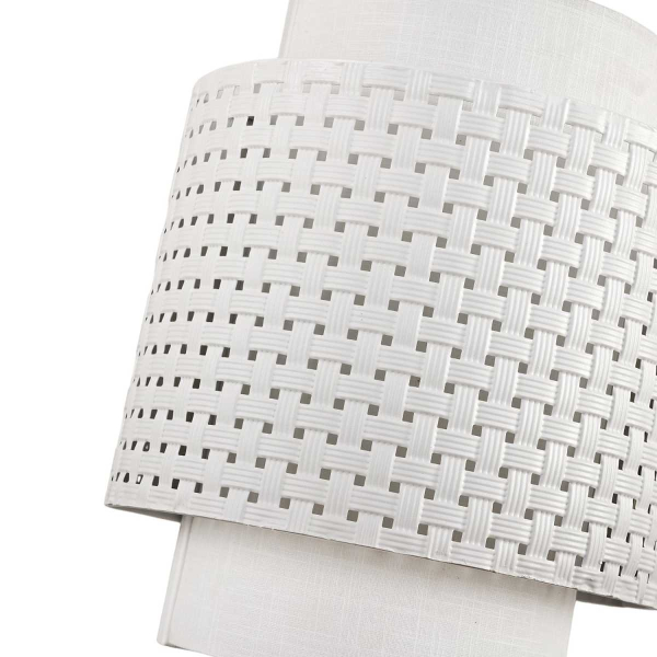 Настенный светильник F-Promo Nevada 4801-2W