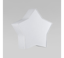 Настенный светильник TK Lighting 4514 Star