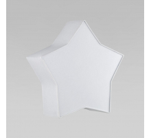 Настенный светильник TK Lighting 4514 Star