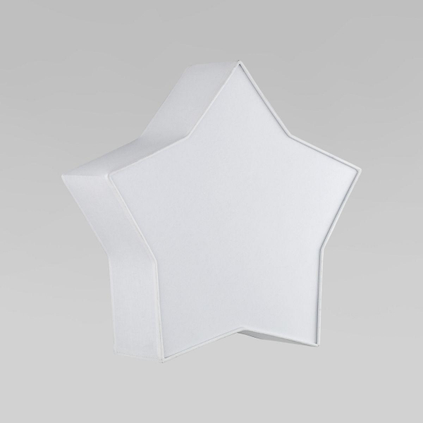 Настенный светильник TK Lighting 4514 Star Настенный светильник TK Lighting 4514 Star