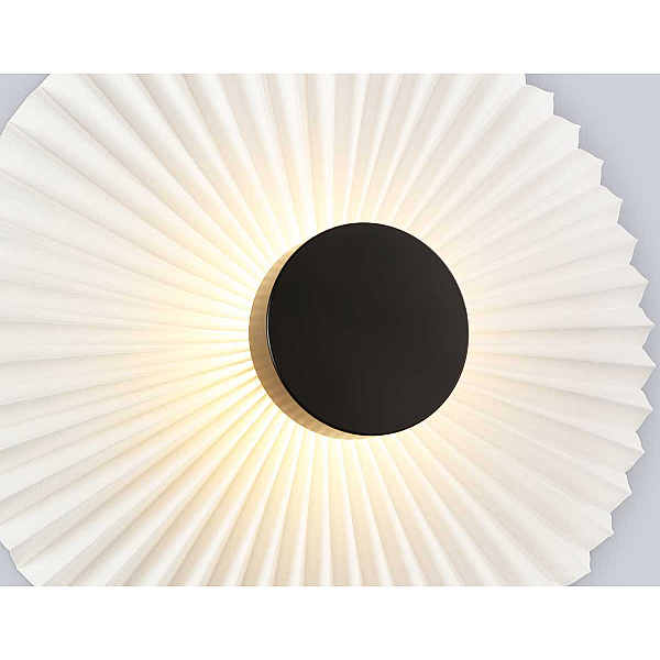 Настенный светильник Ambrella Light HIGH LIGHT LH72641