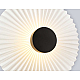 Настенный светильник Ambrella Light HIGH LIGHT LH72641