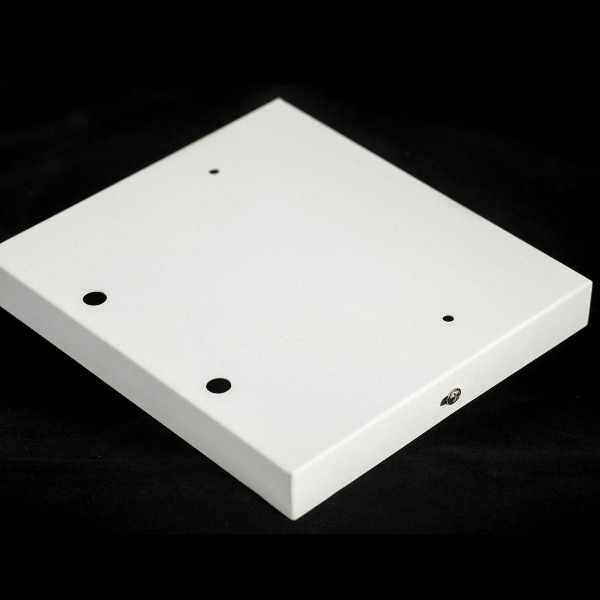 Настенный светильник Lussole Lgo LSP-8715 Настенный светильник Lussole Lgo LSP-8715