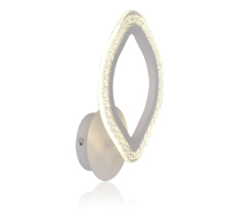 Настенный светильник Escada 10251/1LED