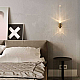 Настенный светильник Imperium Loft Frigg 151399-26