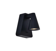 Настенный светильник Mantra Africa 9411