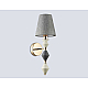 Настенный светильник Ambrella Light HIGH LIGHT LH75409