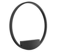 Настенный светильник Maytoni Rim MOD058WL-L35B4K