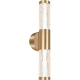 Настенный светильник Stilfort Columnia 4051/05/02W