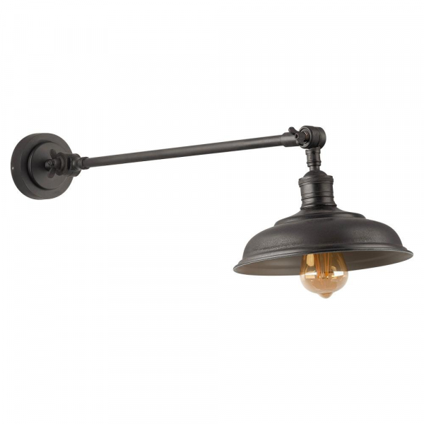 Настенный светильник Covali WL-51499 Настенный светильник Covali WL-51499