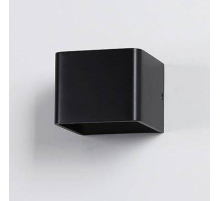 Настенный светодиодный светильник DesignLed GW Mistery GW-9201A-5-BL-NW 001553