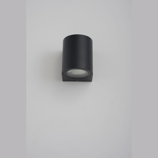 Настенный светильник Crystal Lux CLT 527W1 BL Настенный светильник Crystal Lux CLT 527W1 BL