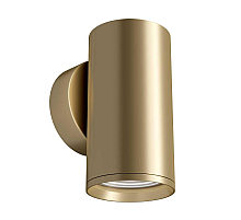 Настенный светильник Voltega ВГЛ / VGL VGL068WL-01MG