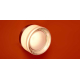 Настенный светильник Freya Modern Retro FR5603WL-L8TR