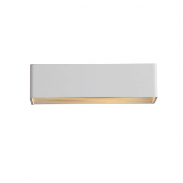Настенный светодиодный светильник ST Luce Grappa 2 SL455.501.01 Настенный светодиодный светильник ST Luce Grappa 2 SL455.501.01