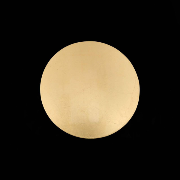 Настенный светодиодный светильник ST Luce Aureo SL457.201.01 Настенный светодиодный светильник ST Luce Aureo SL457.201.01