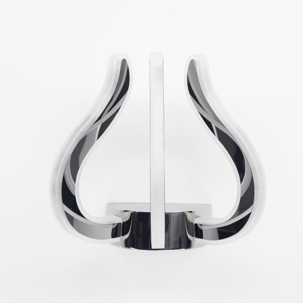 Настенный светильник Citilux Eletto Krown EL334W16.1