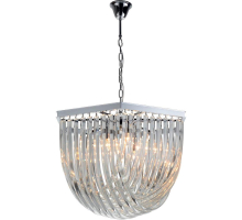 Подвесной светильник Divinare Cascata 3003/01 SP-8