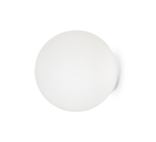 Настенный светильник Maytoni Basic form MOD321WL-01W3