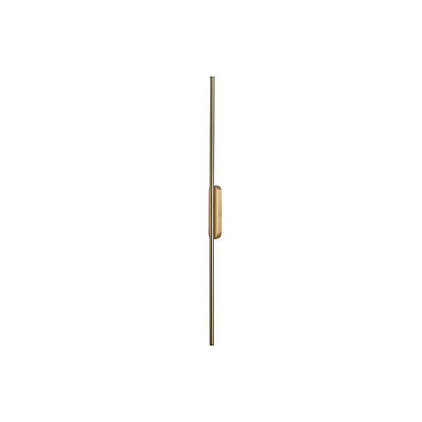 Настенный светильник Newport 3512N/A brass М0072101