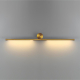Настенный светильник Odeon Light Milly Hightech 7104/14WL