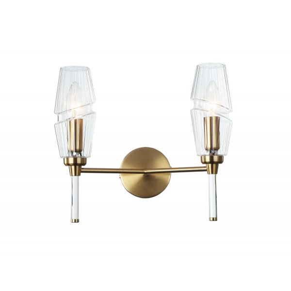 Настенный светильник Ambrella light High light LH55206 Настенный светильник Ambrella light High light LH55206